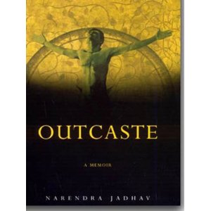 Outcaste Book Review